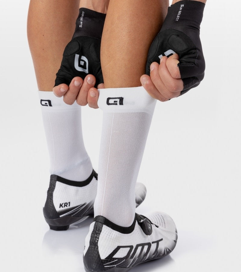 Ale TEAM SOCK 20CM