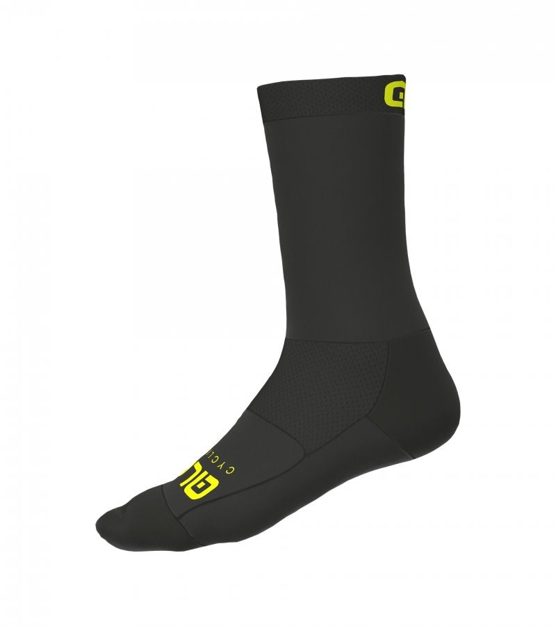 Ale TEAM SOCK 20CM