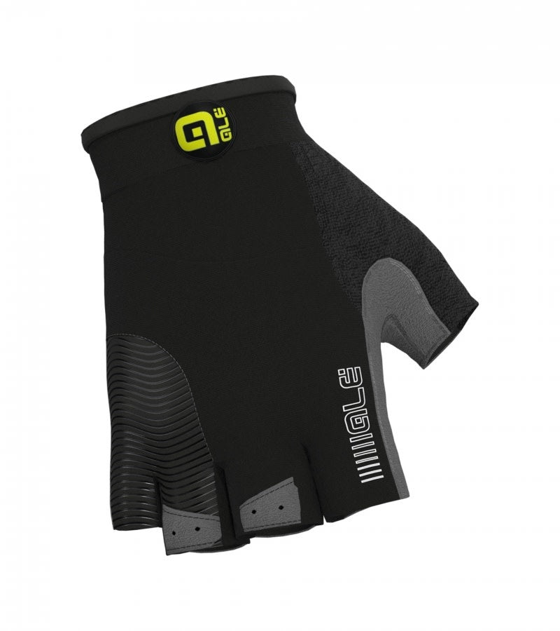 Ale COMFORT GLOVE