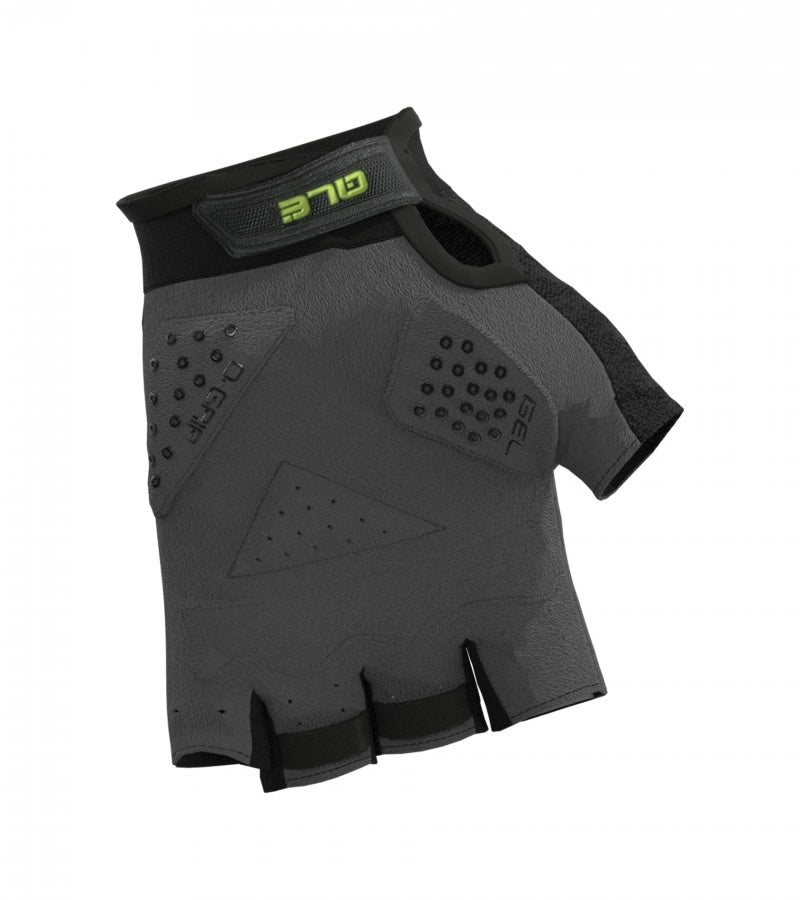 Ale COMFORT GLOVE