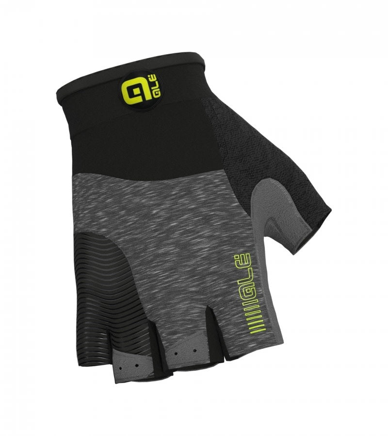 Ale COMFORT GLOVE