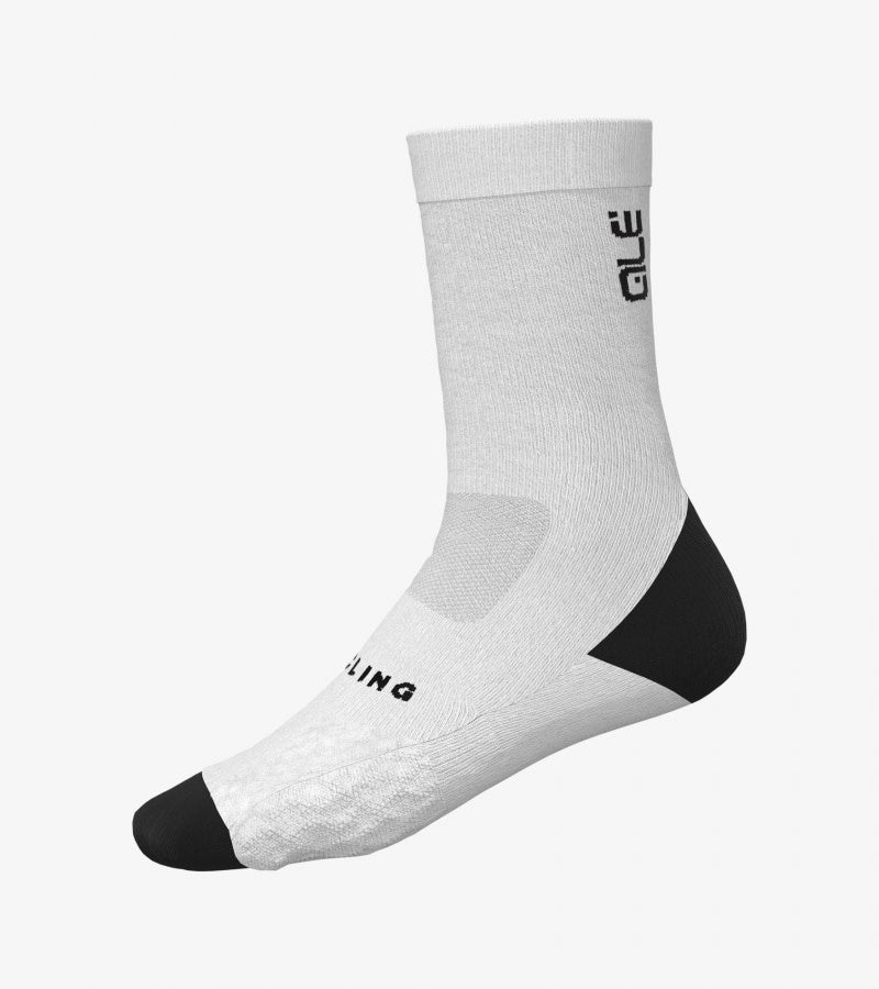 Ale DIGITOPRESS SOCK 16CM