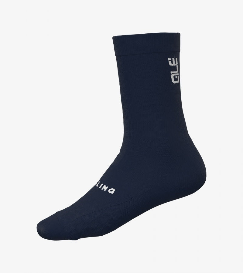 Ale DIGITOPRESS SOCK 16CM
