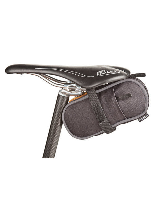 Arundel Tubi Saddle Bag