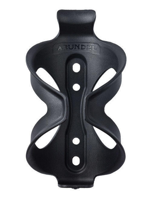 Arundel Sport Cage