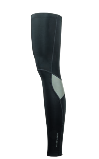 Nalini LOGO PROTECTOR LEG