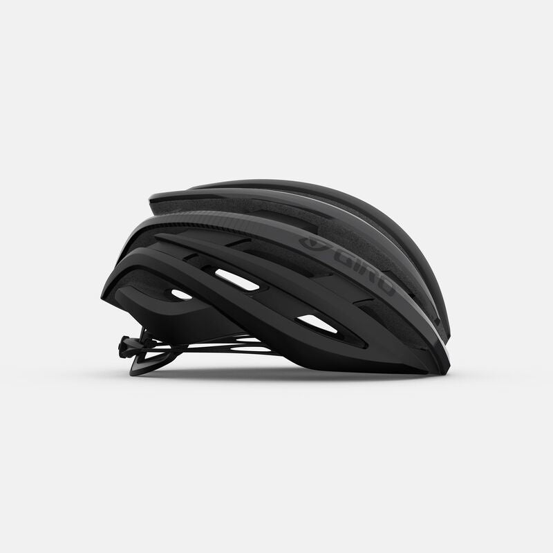 Giro Cinder MIPS Matte Black/ Charcoal Small