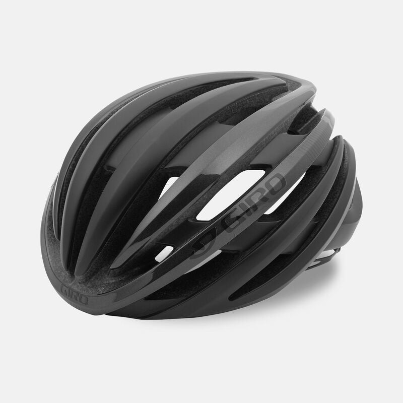 Giro Cinder MIPS Matte Black/ Charcoal Small