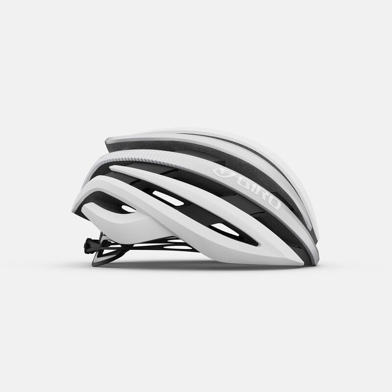 Giro Cinder MIPS Matte White Small