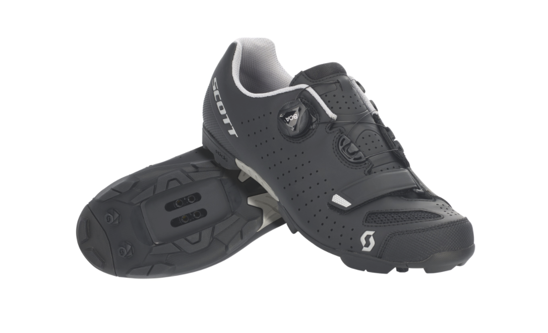 Scott MTB Comp Boa Shoe