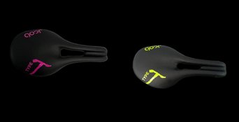Cobb Cycling Type T