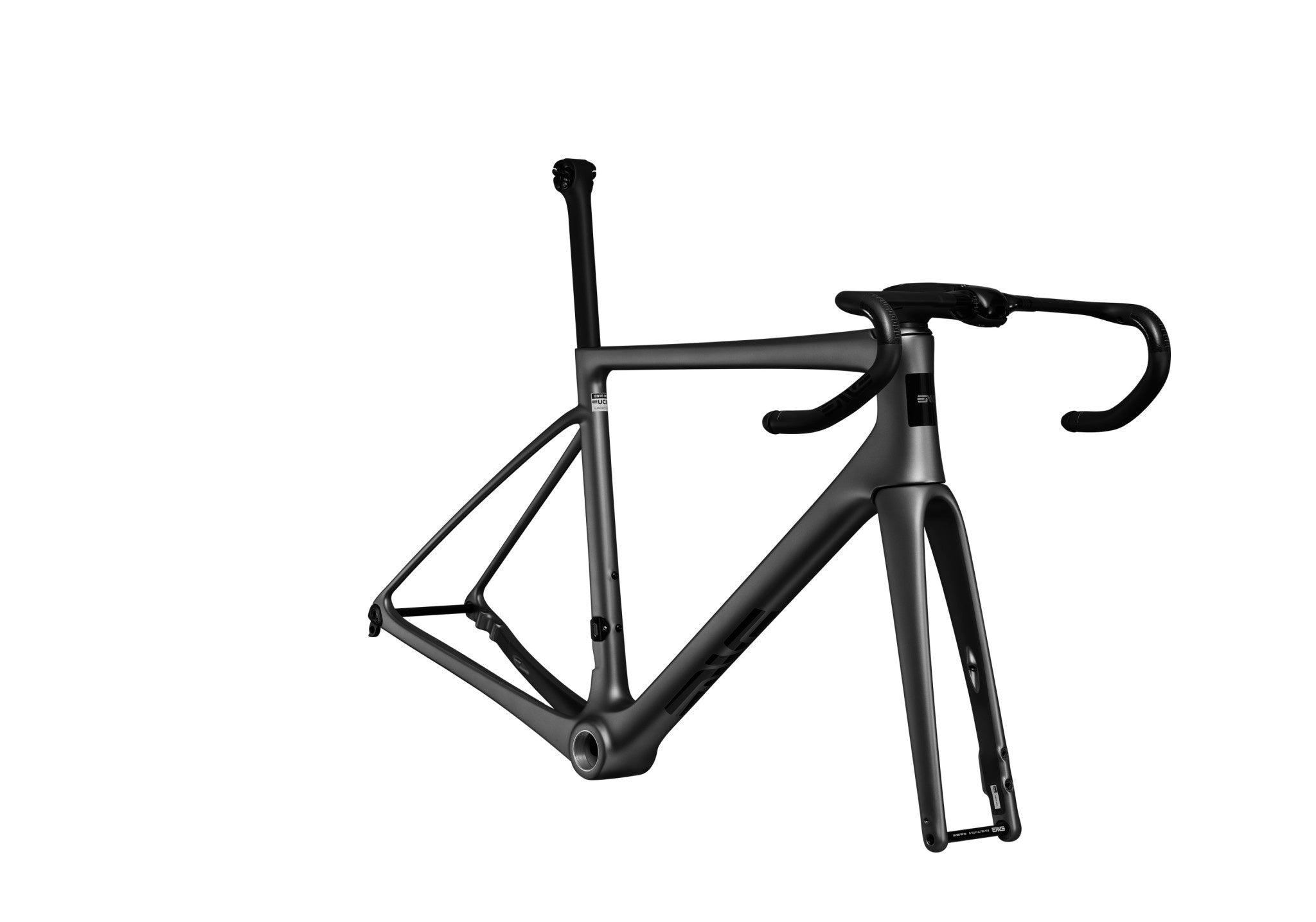 ENVE Melee Frameset
