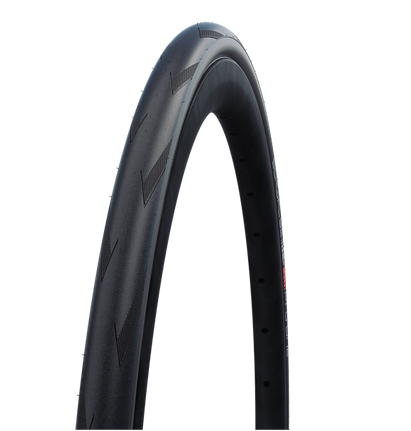 Schwalbe Pro One TLE 700x30 Black