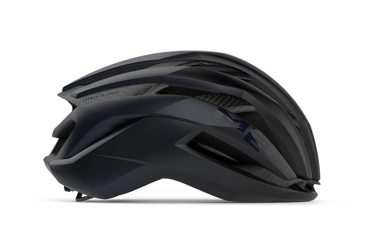 MET Trenta 3K MIPS - Helmet