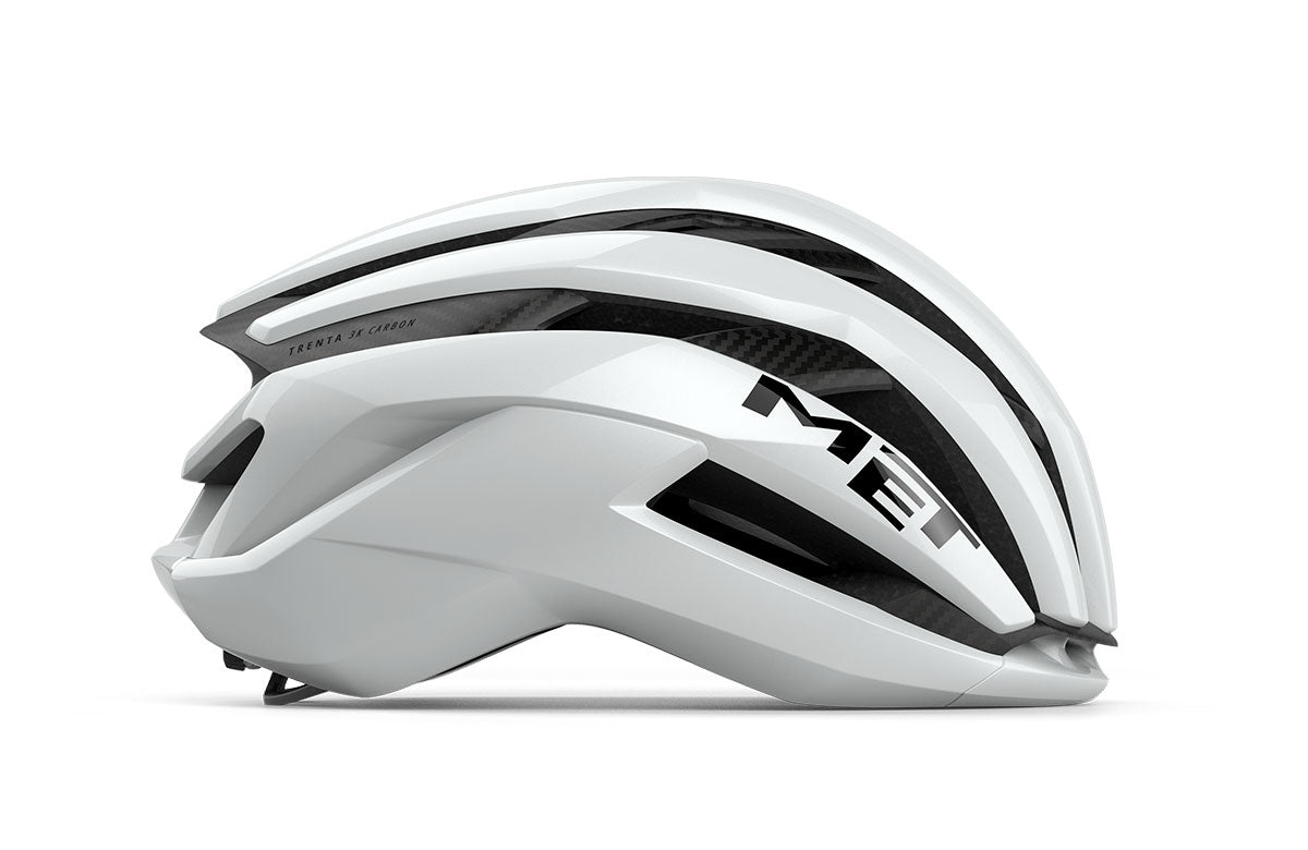 MET Trenta 3K MIPS - Helmet