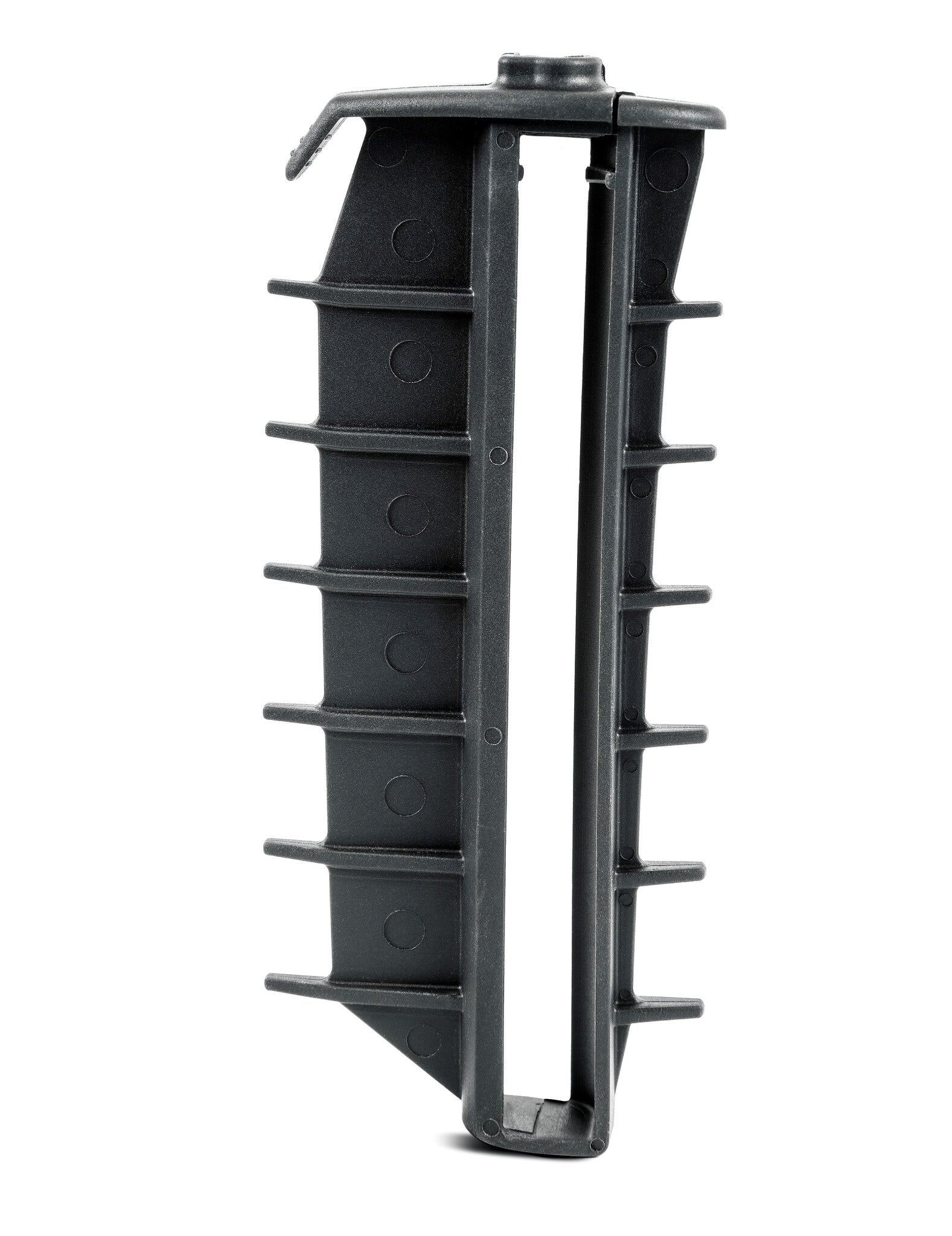 Cervelo Seatpost battery mount for P-Series