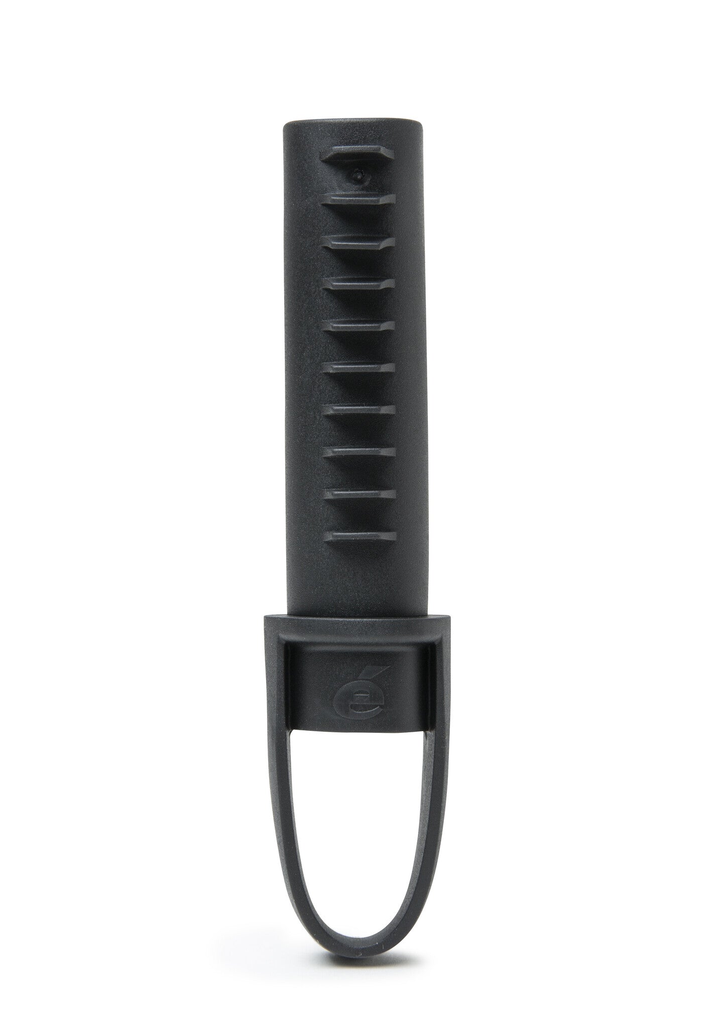Cervelo Internal SeatPost Battery Mount