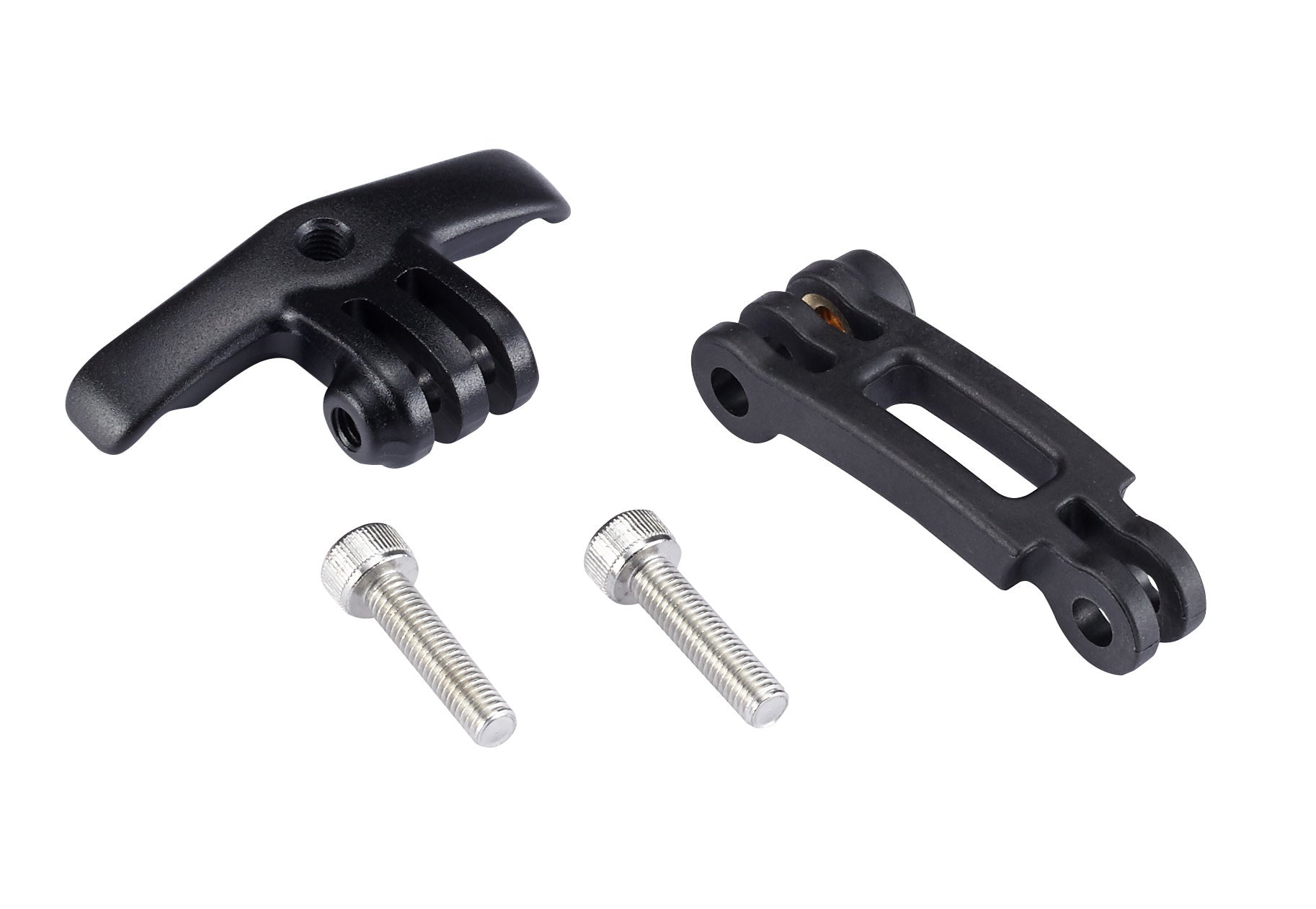 Cervelo Light Mount Kit Rear