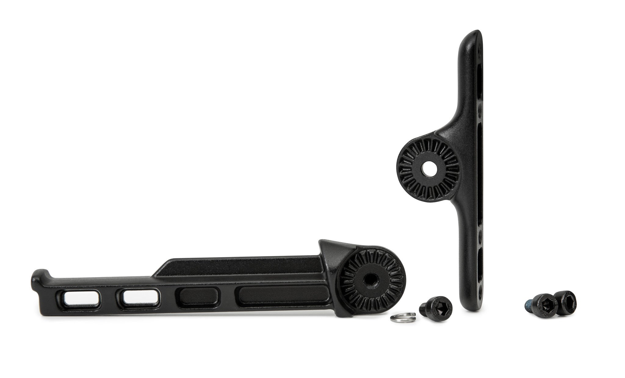 Cervelo Single Rear Bottle Mount