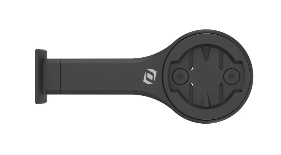 Scott MT-R-200-AL Front Comp Mount
