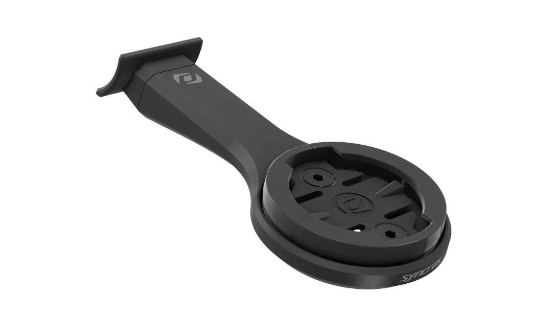 Scott MT-R-201-AL Front Comp Mount
