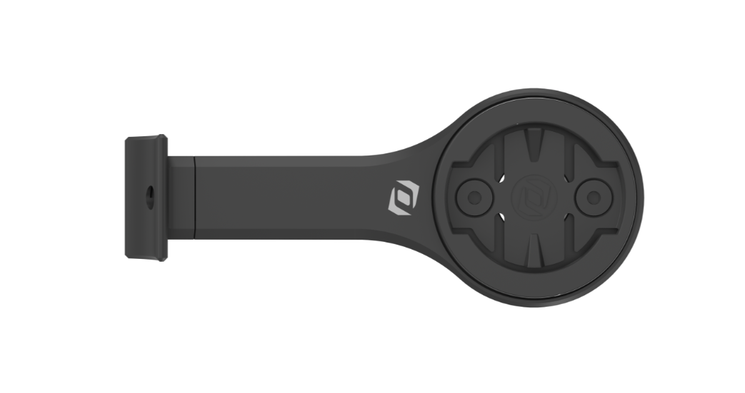 Scott MT-R-201-AL Front Comp Mount