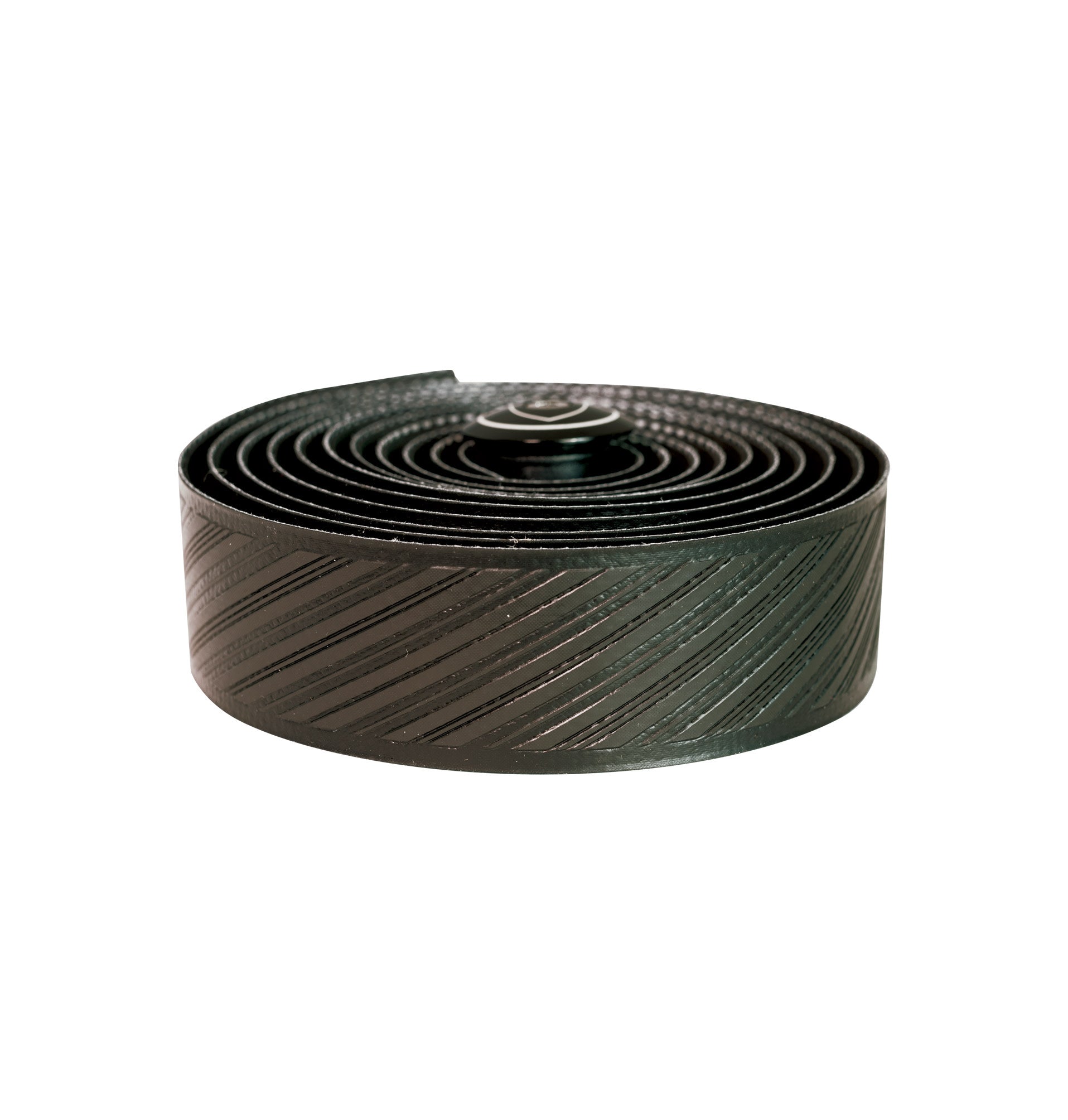 Silca Nastro Cuscino Black