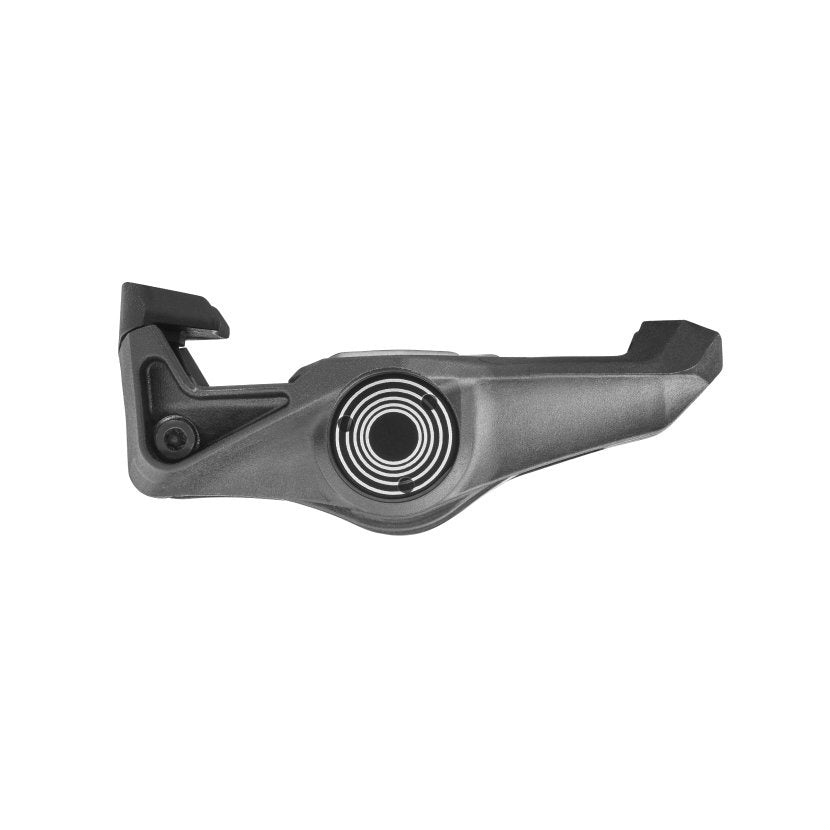 Look Keo Blade Power Pedals