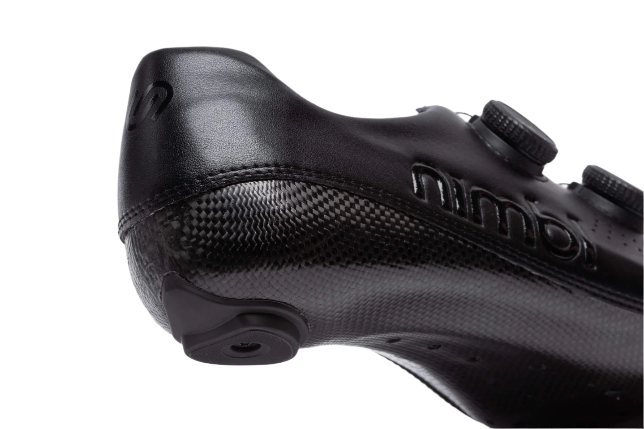 Nimbl ULTIMATE - Blackout Edition