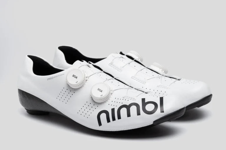 Nimbl Ultimate