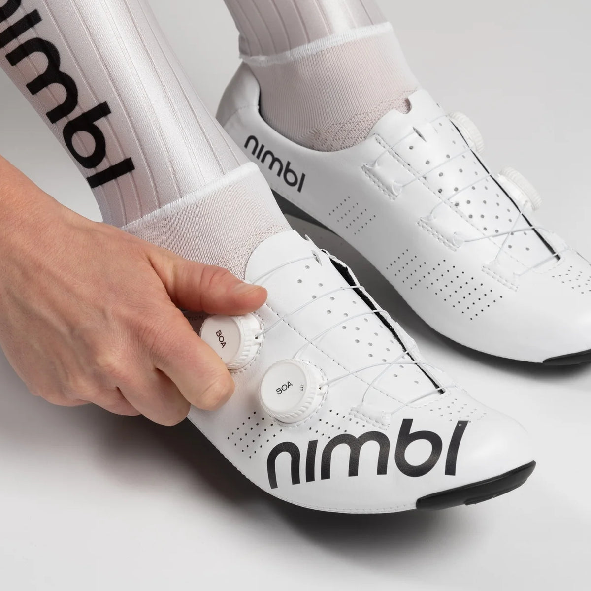 nimbl-ultimate-pro-edition-13.