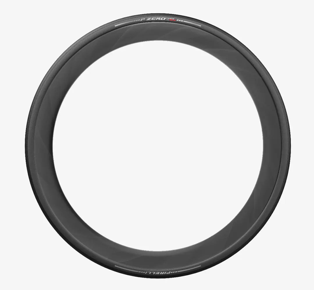 Pirelli P ZERO™ Race TLR SL-R