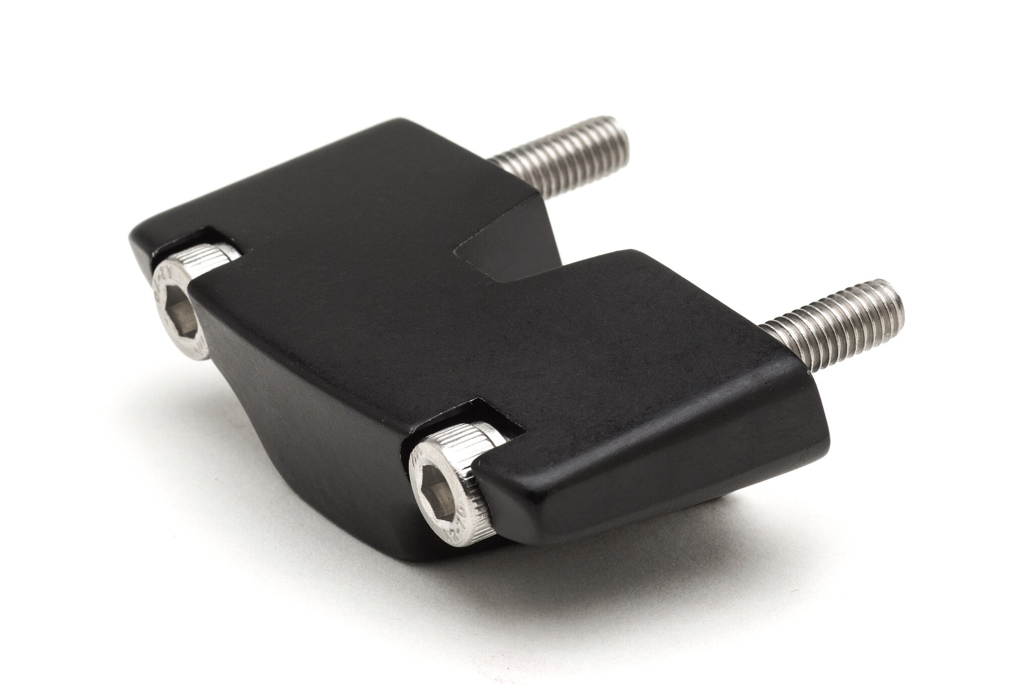 Cervelo P5 Seat Post Clamp w/Bolts