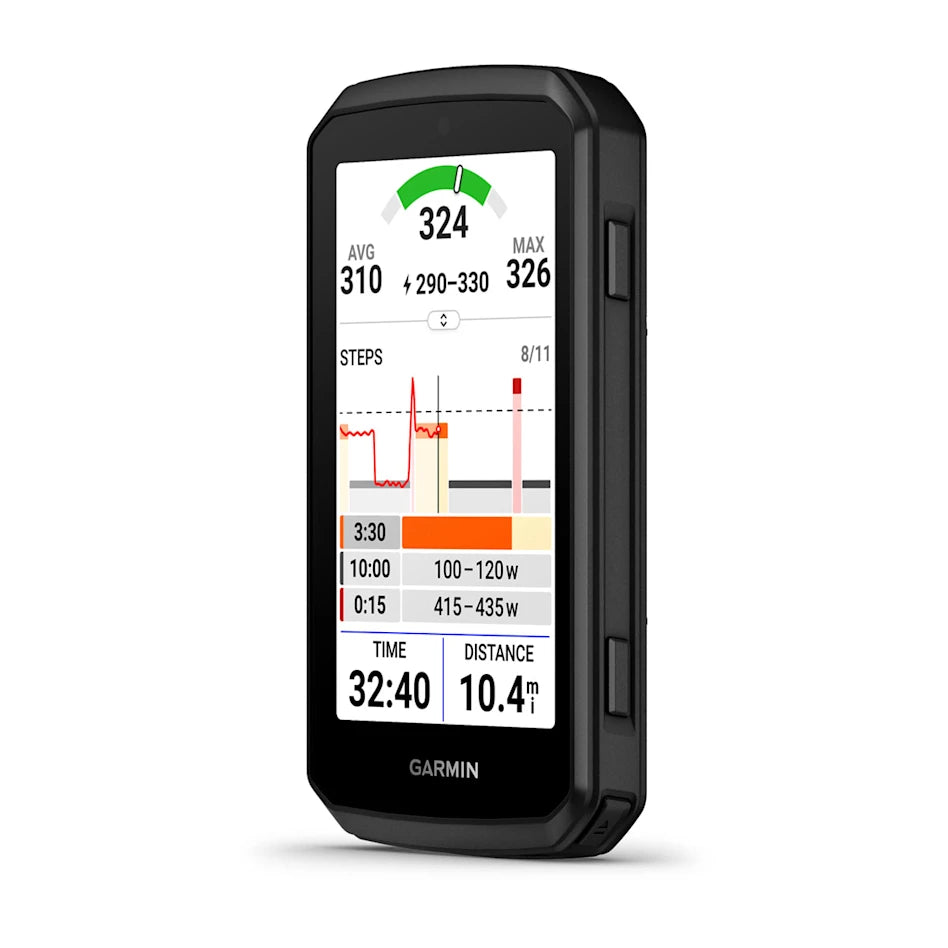 Garmin Edge® 1060