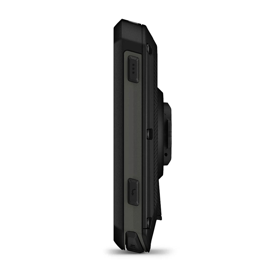 Garmin Edge 550 GPS Cycling Computer