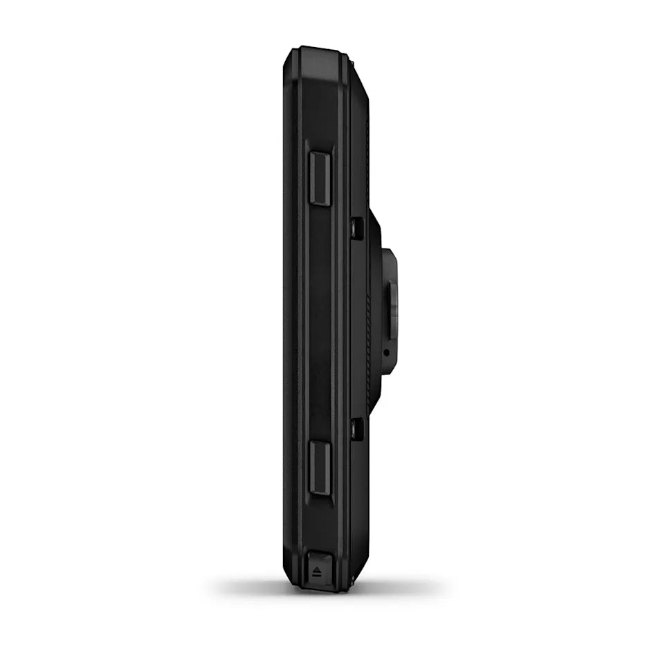 Garmin Edge® 1060