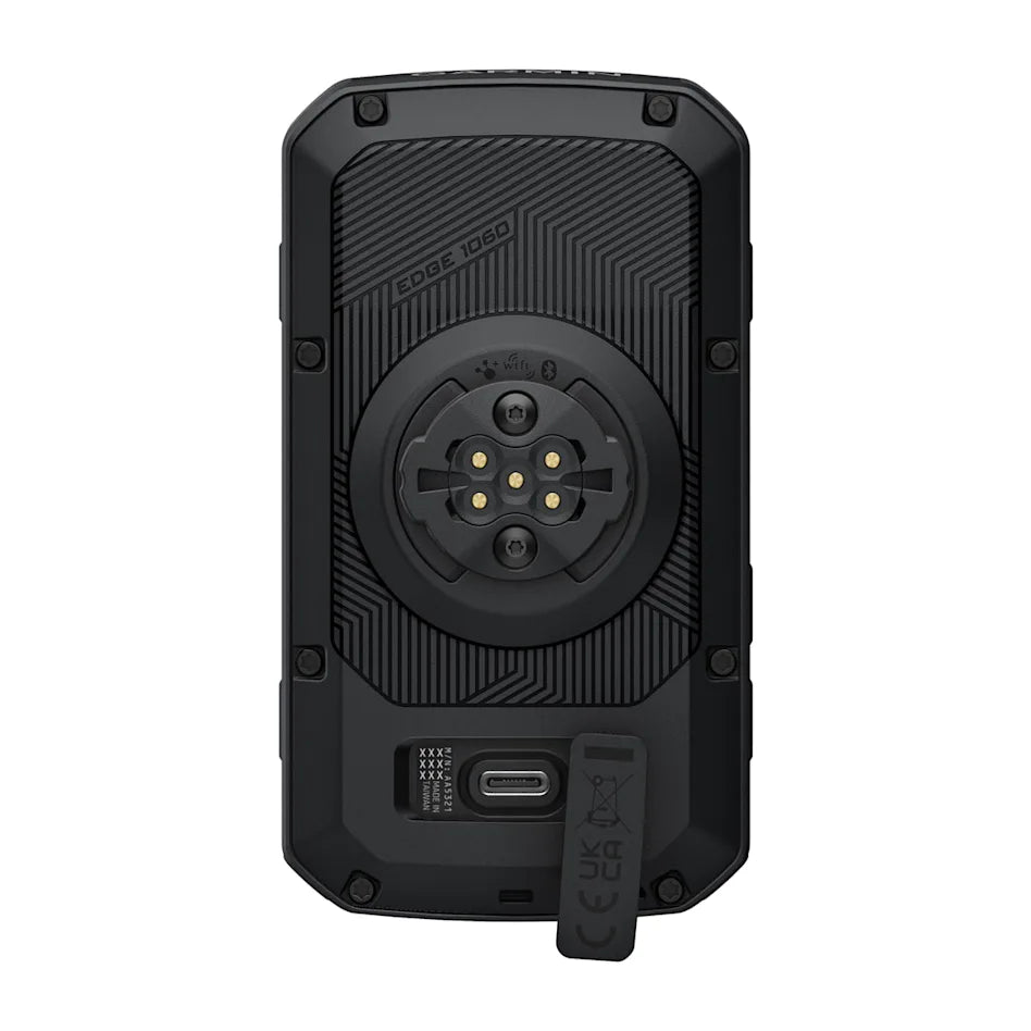 Garmin Edge® 1060