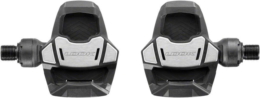 Look KEO Blade Carbon Pedals