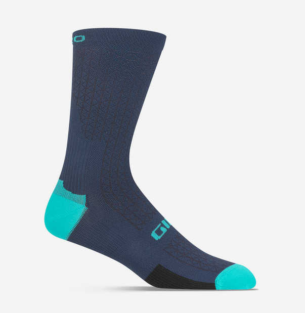Giro HRC Team Sock