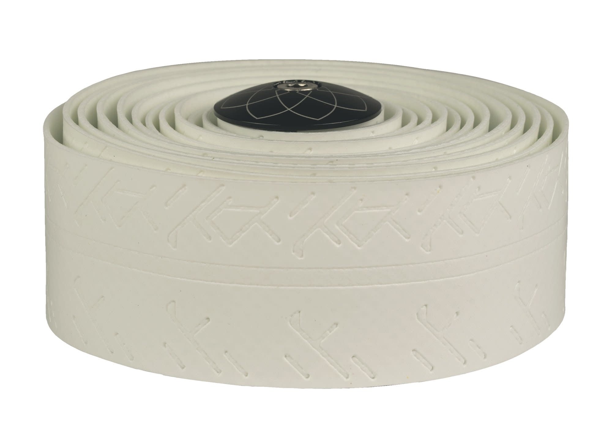 Silca Nastro Piloti Bar Tape