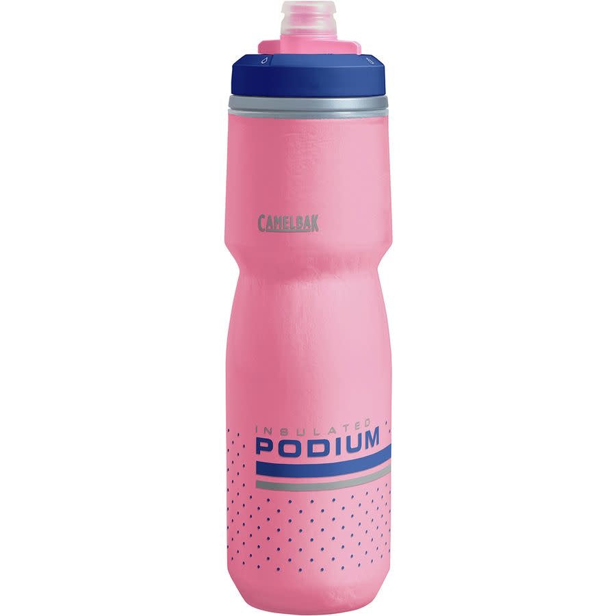 Camelbak Podium Chill 24oz