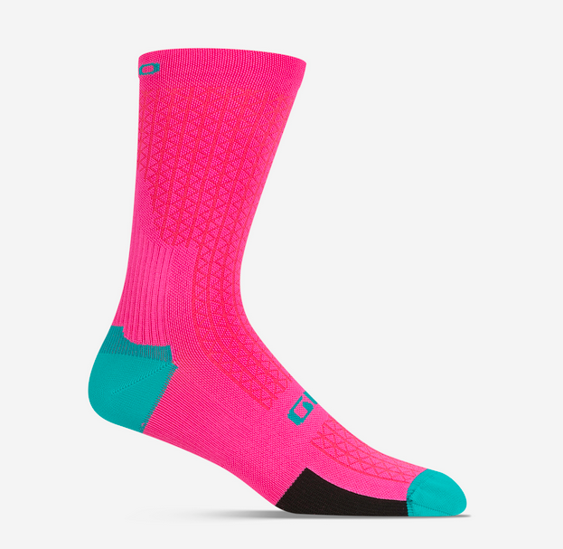 Giro HRC Team Sock