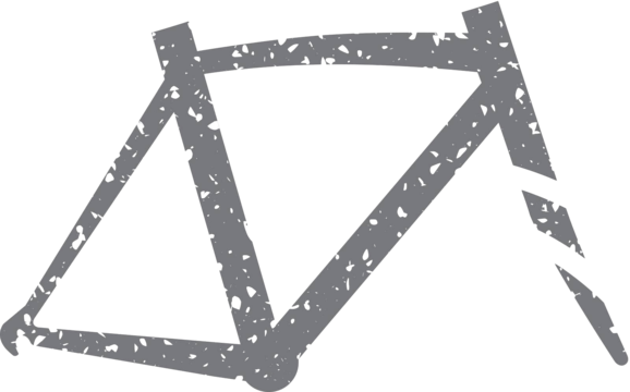 Allied ECHO Frameset