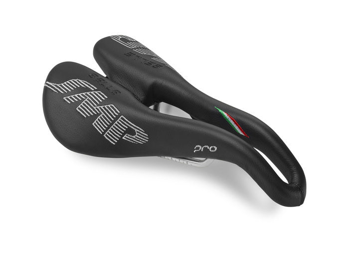 Selle SMP Pro Saddle