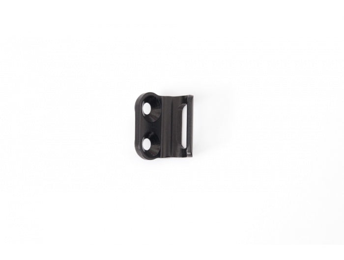 3T PRIMO FRONT DERAILLEUR KIT