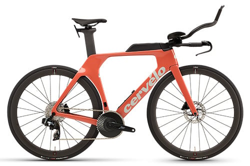 P Rival 1 2026