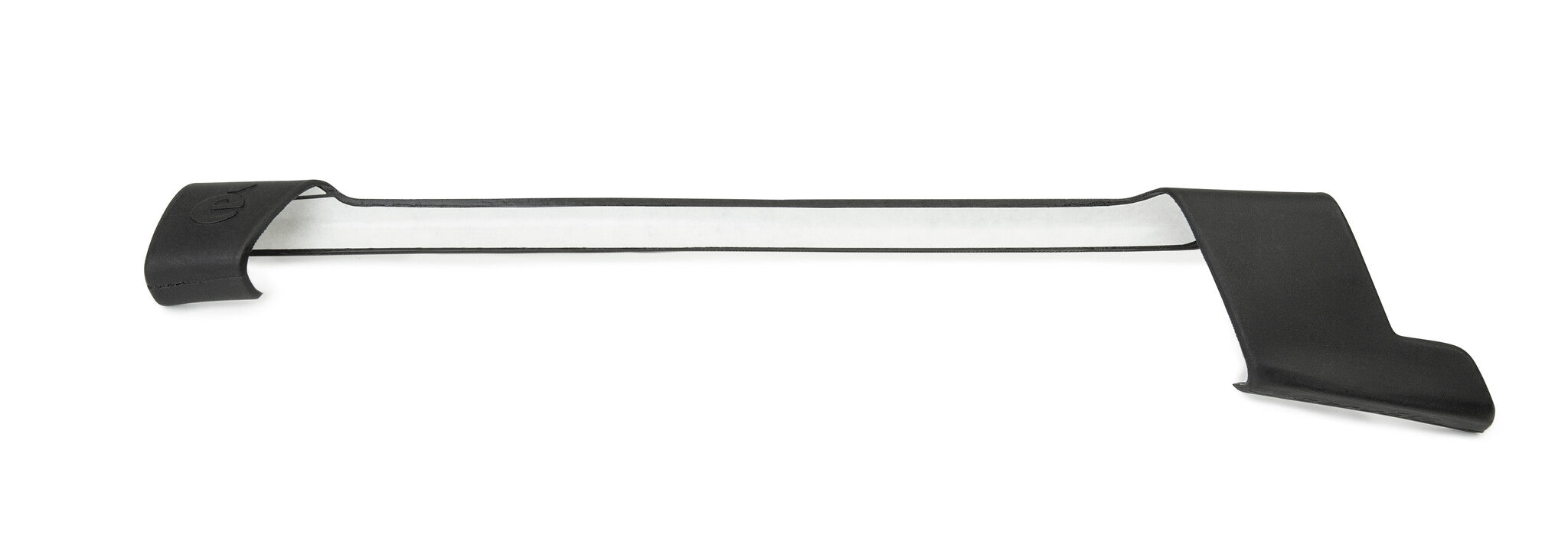 Cervelo Chainstay Protector - P-Series/P5