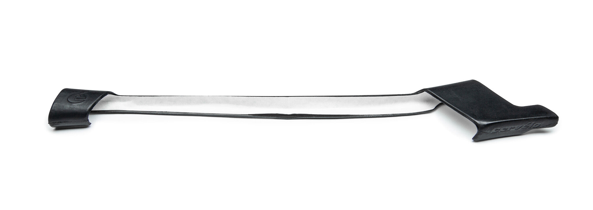 Cervelo Chain-Stay Protector for S5 Disc (2019-2022), S3/S-Series