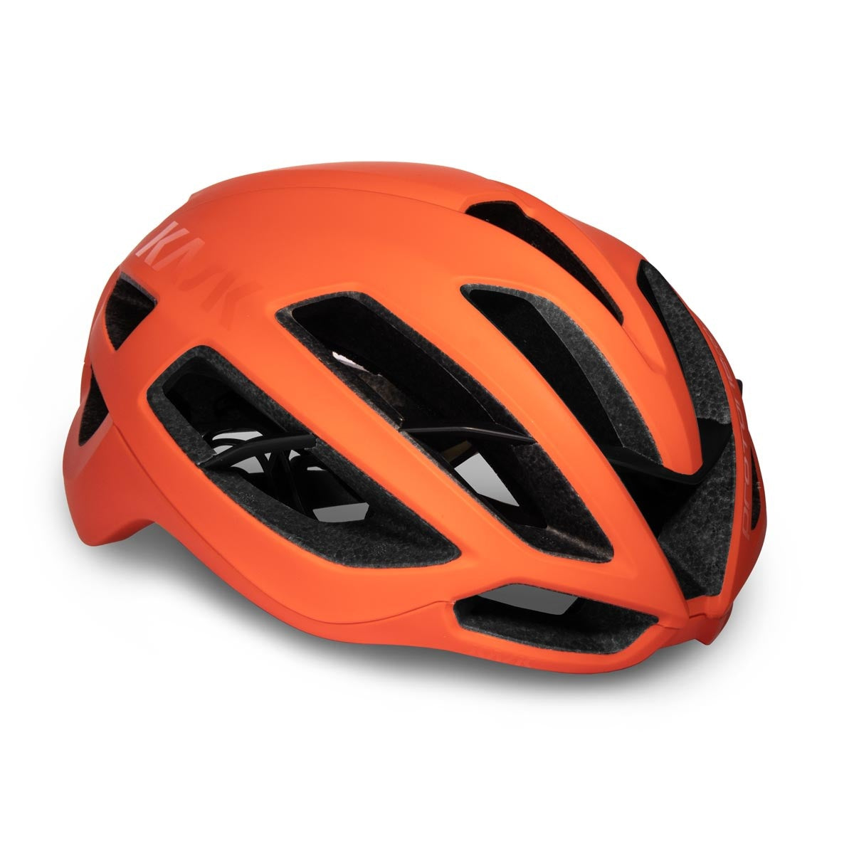 Kask Protone ICON Helmet
