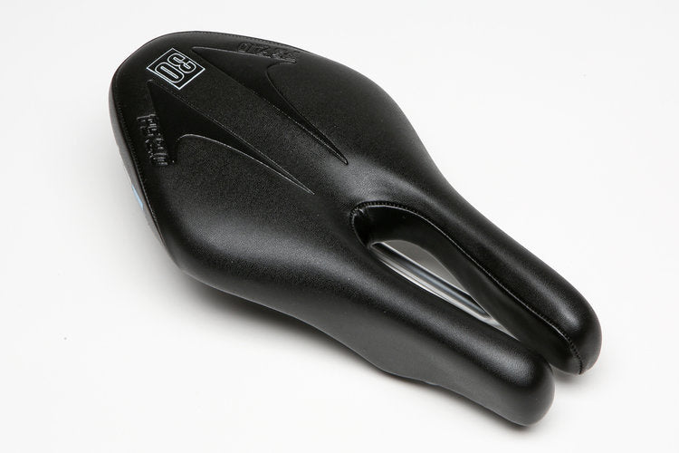 ISM PS 2.0 Saddle